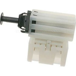 1994-1995 Chrysler LeBaron Brake Light Switch Standard Chrysler Brake Light Switch SLS208T