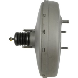 2014-2015 Acura MDX Brake Booster A1 Cardone Acura Brake Booster 53-6607