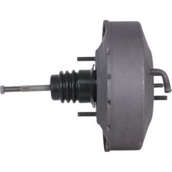 1984-1986 Isuzu Trooper Brake Booster A1 Cardone Isuzu Brake Booster 53-2105