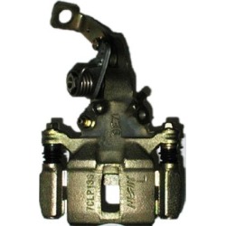 1989 Honda Accord Brake Caliper Centric Honda Brake Caliper 141.40528