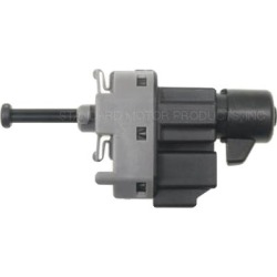 2000-2003 Jaguar S-Type Brake Light Switch Standard Jaguar Brake Light Switch SLS-380