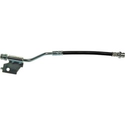 2009 Kia Spectra Brake Line Dorman Kia Brake Line H621366