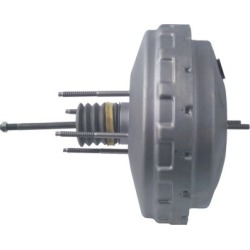 2010-2012 Nissan Pathfinder Brake Booster A1 Cardone Nissan Brake Booster 53-3003
