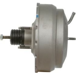 2001-2005 Mazda Miata Brake Booster A1 Cardone Mazda Brake Booster 53-8194