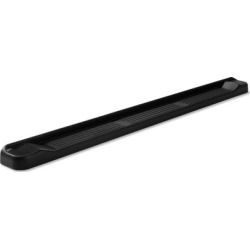 1994-2001 Chevrolet S10 Running Boards Lund Chevrolet Running Boards 221010