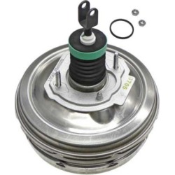 2006-2007 BMW 525i Brake Booster TRW BMW Brake Booster PSA920