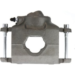 1971 Buick Riviera Brake Caliper Centric Buick Brake Caliper 141.62046