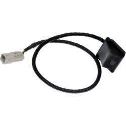 2013-2017 Chevrolet Traverse Back Up Camera Dorman Chevrolet Back Up Camera 590-091