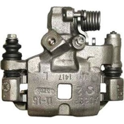 1993-2002 Cadillac Eldorado Brake Caliper Centric Cadillac Brake Caliper 141.62547