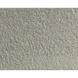 1980-1983 American Motors Eagle Carpet Kit Newark Auto Products American Motors Carpet Kit 61-2022853