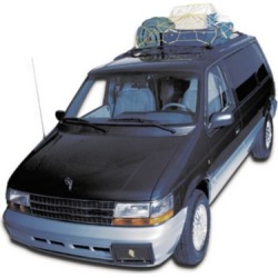 Cargo Net Covercraft Cargo Net G32003