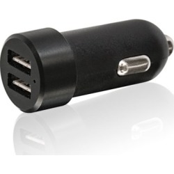 Car Charger Bracketron Car Charger BT2-649-2