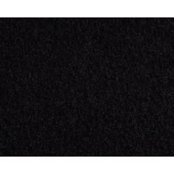 1968-1974 MG MGB Carpet Kit Newark Auto Products MG Carpet Kit F58A-2311801