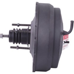 1998-2001 Nissan Frontier Brake Booster A1 Cardone Nissan Brake Booster 53-2744