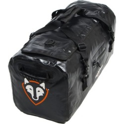 Cargo Bag Rightline Gear Cargo Bag 100J86-B