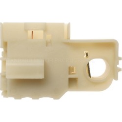 1999-2000 Cadillac Escalade Brake Light Switch Standard Cadillac Brake Light Switch SLS-213