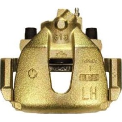 2006 Mazda 3 Brake Caliper Centric Mazda Brake Caliper 142.45103