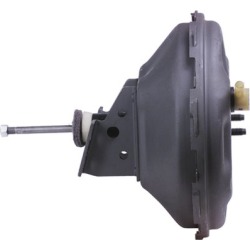 1967-1972 Buick Skylark Brake Booster A1 Cardone Buick Brake Booster 54-71106