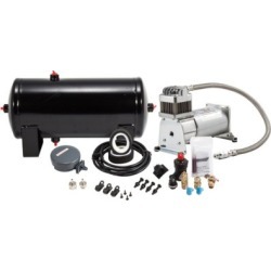 Air Compressor Kleinn Horns Air Compressor 6275
