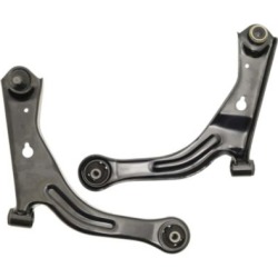 2001-2004 Ford Escape Control Arm Dorman Ford Control Arm SET-RB520284