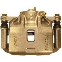 1994-2001 Acura Integra Brake Caliper Centric Acura Brake Caliper 141.40074