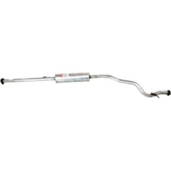 1997-2001 Honda CR-V Muffler Bosal Honda Muffler 292-159