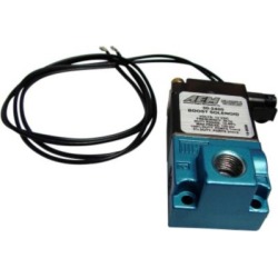 Boost Controller AEM Boost Controller 30-2400