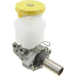 1992-1993 Isuzu Trooper Brake Master Cylinder Dorman Isuzu Brake Master Cylinder M128206
