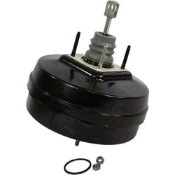 2017-2018 Lincoln Continental Brake Booster Motorcraft Lincoln Brake Booster BRB-154