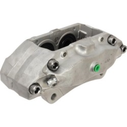 2007-2008 Acura TL Brake Caliper A1 Cardone Acura Brake Caliper 19-2892