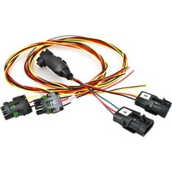 Power Programmer Accessory Edge Products Power Programmer Accessory 98605