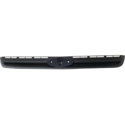 2013-2016 Ford Escape Grille Assembly Replacement Ford Grille Assembly REPFD070122Q