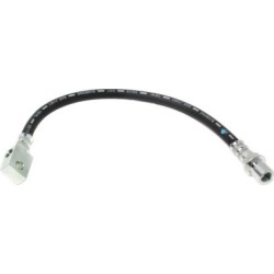 1975 Buick Skylark Brake Line Centric Buick Brake Line 150.66304