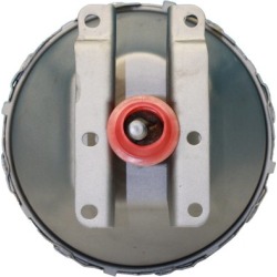 1973-1974 Chevrolet C10 Suburban Brake Booster Centric Chevrolet Brake Booster 160.80027