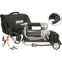 Portable Air Compressor Viair Portable Air Compressor 44043