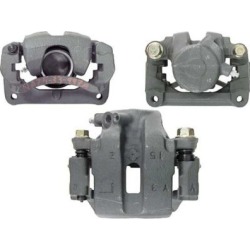 1994-2000 Mazda Miata Brake Caliper Centric Mazda Brake Caliper 141.45069