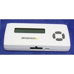 2006-2008 Mazda 6 Power Programmer Hypertech Mazda Power Programmer 62003