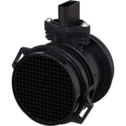 2004-2008 Chrysler Crossfire Mass Air Flow Sensor Spectra Chrysler Mass Air Flow Sensor MA103