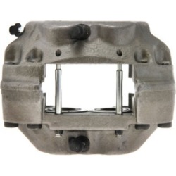 1975-1976 BMW 2002 Brake Caliper Centric BMW Brake Caliper 141.34003