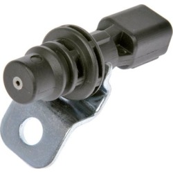 2004 International 9200i SBA Crankshaft Position Sensor Dorman International Crankshaft Position Sensor 904-7024