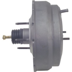 1996 Acura TL Brake Booster A1 Cardone Acura Brake Booster 53-2718