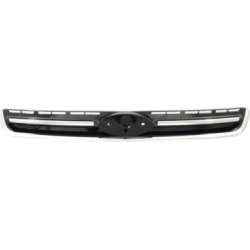2013-2016 Ford Escape Grille Assembly Replacement Ford Grille Assembly REPFD070124Q