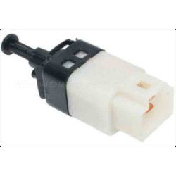 2006 Suzuki Verona Brake Light Switch Standard Suzuki Brake Light Switch SLS-407
