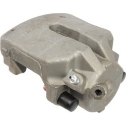 2001-2003 BMW 525i Brake Caliper A1 Cardone BMW Brake Caliper 19-6253