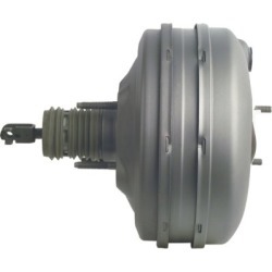 2003-2006 Acura MDX Brake Booster A1 Cardone Acura Brake Booster 53-2951
