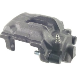2004-2010 BMW X3 Brake Caliper A1 Cardone BMW Brake Caliper 19-2888