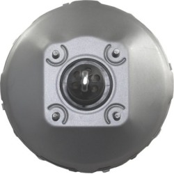 1994-1996 Chevrolet C2500 Suburban Brake Booster Centric Chevrolet Brake Booster 160.80529
