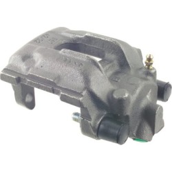 2004-2010 BMW X3 Brake Caliper A1 Cardone BMW Brake Caliper 19-2889
