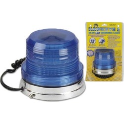 Emergency Light Wolo Manufacturing Emergency Light 3005-B