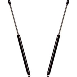 1980-1985 Ferrari Mondial 8 Lift Support Strong Arm Ferrari Lift Support SET-STA6441-2